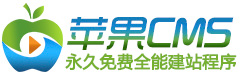 影视永久永久影院